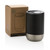RCS recycled stainless steel tumbler