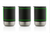 RCS recycled stainless steel tumbler