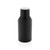 RCS Recycled stainless steel compact bottle