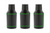 RCS Recycled stainless steel compact bottle
