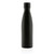 500ml recycled stainless steel solid vacuum bottle