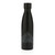 500ml recycled stainless steel solid vacuum bottle
