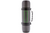 Vacuum flask with 2 cups