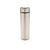 Vacuum stainless steel bottle