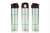 Easy lock vacuum flask