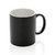 Ceramic classic mug
