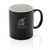 Ceramic classic mug