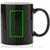 Ceramic classic mug