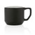 Ceramic modern mug