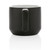 Ceramic modern mug