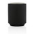 Ceramic stackable mug