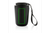 Cuppa RCS re-steel vacuum tumbler with lanyard
