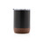 RCS Re-steel cork small vacuum coffee mug