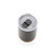 RCS Re-steel cork small vacuum coffee mug