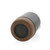 RCS Re-steel cork small vacuum coffee mug