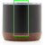 RCS Re-steel cork small vacuum coffee mug