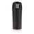 RCS Recycled stainless steel easy lock vacuum mug