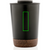 GRS RPP stainless steel cork coffee tumbler