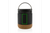 Savory RCS certified recycled stainless steel foodflask
