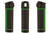 RCS Re-steel easy lock vacuum flask