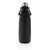 RCS Recycled stainless steel large vacuum bottle 1.5L
