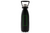 RCS Recycled stainless steel large vacuum bottle 1.5L
