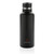 Hydro RCS recycled stainless steel vacuum bottle with spout