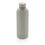 RCS Recycled stainless steel Impact vacuum bottle