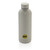 RCS Recycled stainless steel Impact vacuum bottle