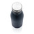 RCS Recycled stainless steel deluxe water bottle