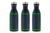 RCS Recycled stainless steel deluxe water bottle