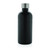 Soda RCS certified re-steel carbonated drinking bottle