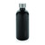 Soda RCS certified re-steel carbonated drinking bottle