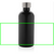 Soda RCS certified re-steel carbonated drinking bottle