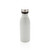 Deluxe stainless steel water bottle