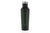 Modern vacuum stainless steel water bottle