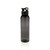 AS water bottle