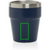 Clark RCS double wall coffee cup 300ML