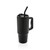 Stainless steel tumbler 900ml