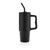 Stainless steel tumbler 900ml