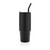 Stainless steel tumbler 900ml