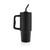 Stainless steel tumbler 900ml