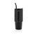 Stainless steel tumbler 900ml