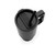 Stainless steel tumbler 900ml