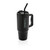 Stainless steel tumbler 900ml
