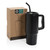 Stainless steel tumbler 900ml