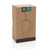 Stainless steel tumbler 900ml