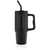 Stainless steel tumbler 900ml