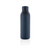 Avira Avior RCS Re-steel bottle 500 ML