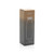 Avira Avior RCS Re-steel bottle 500 ML